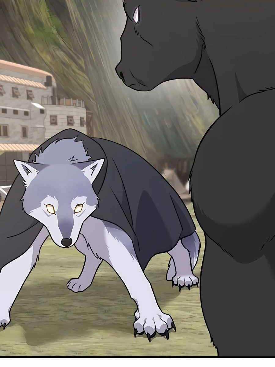 Làm Nông Dân Trong Tòa Tháp Thử Thách Chương 43 trang 129