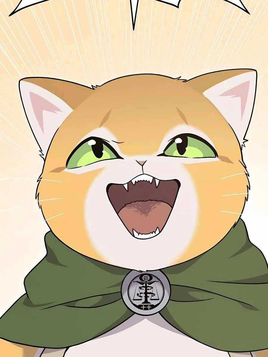 Làm Nông Dân Trong Tòa Tháp Thử Thách Chương 43 trang 13