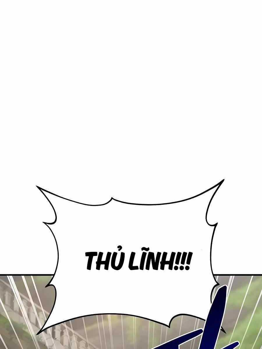 Làm Nông Dân Trong Tòa Tháp Thử Thách Chương 43 trang 130