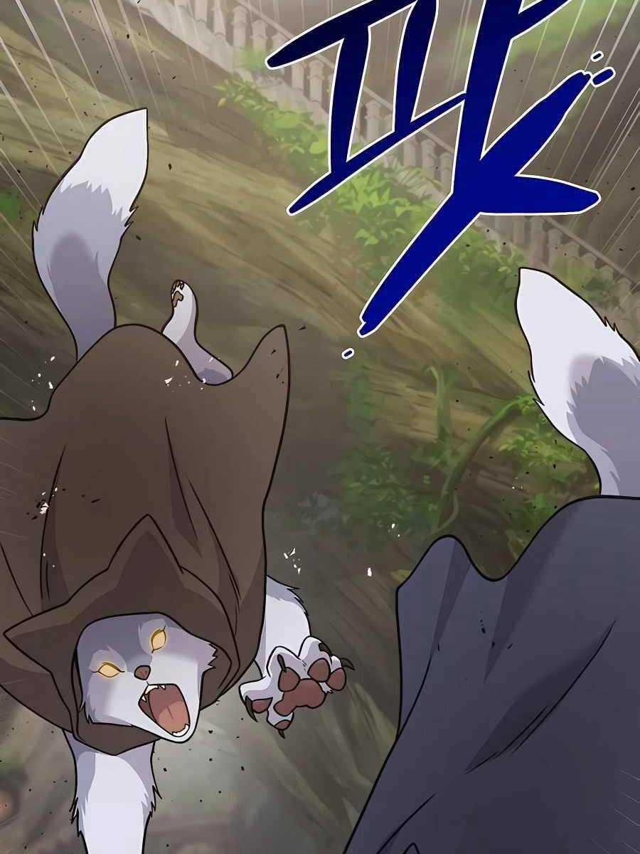 Làm Nông Dân Trong Tòa Tháp Thử Thách Chương 43 trang 131