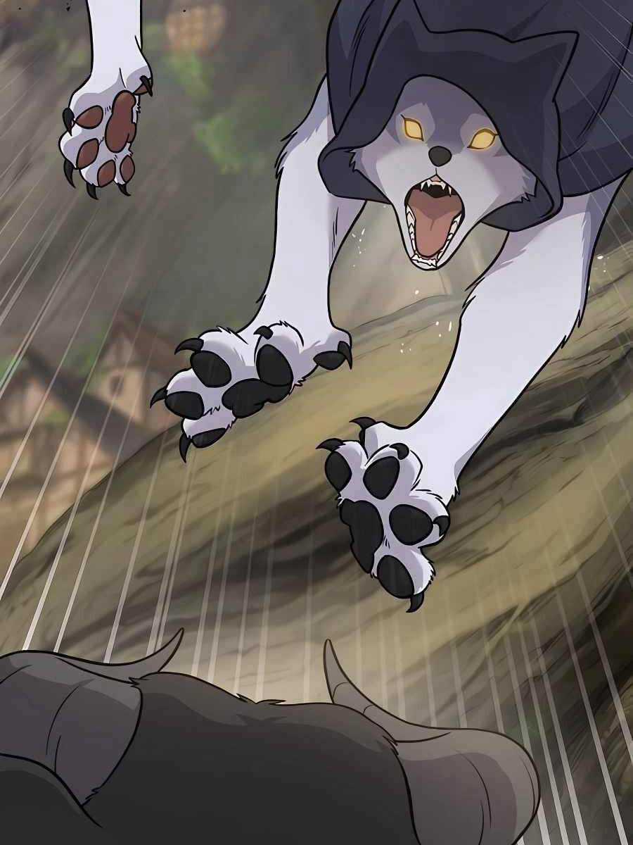 Làm Nông Dân Trong Tòa Tháp Thử Thách Chương 43 trang 132