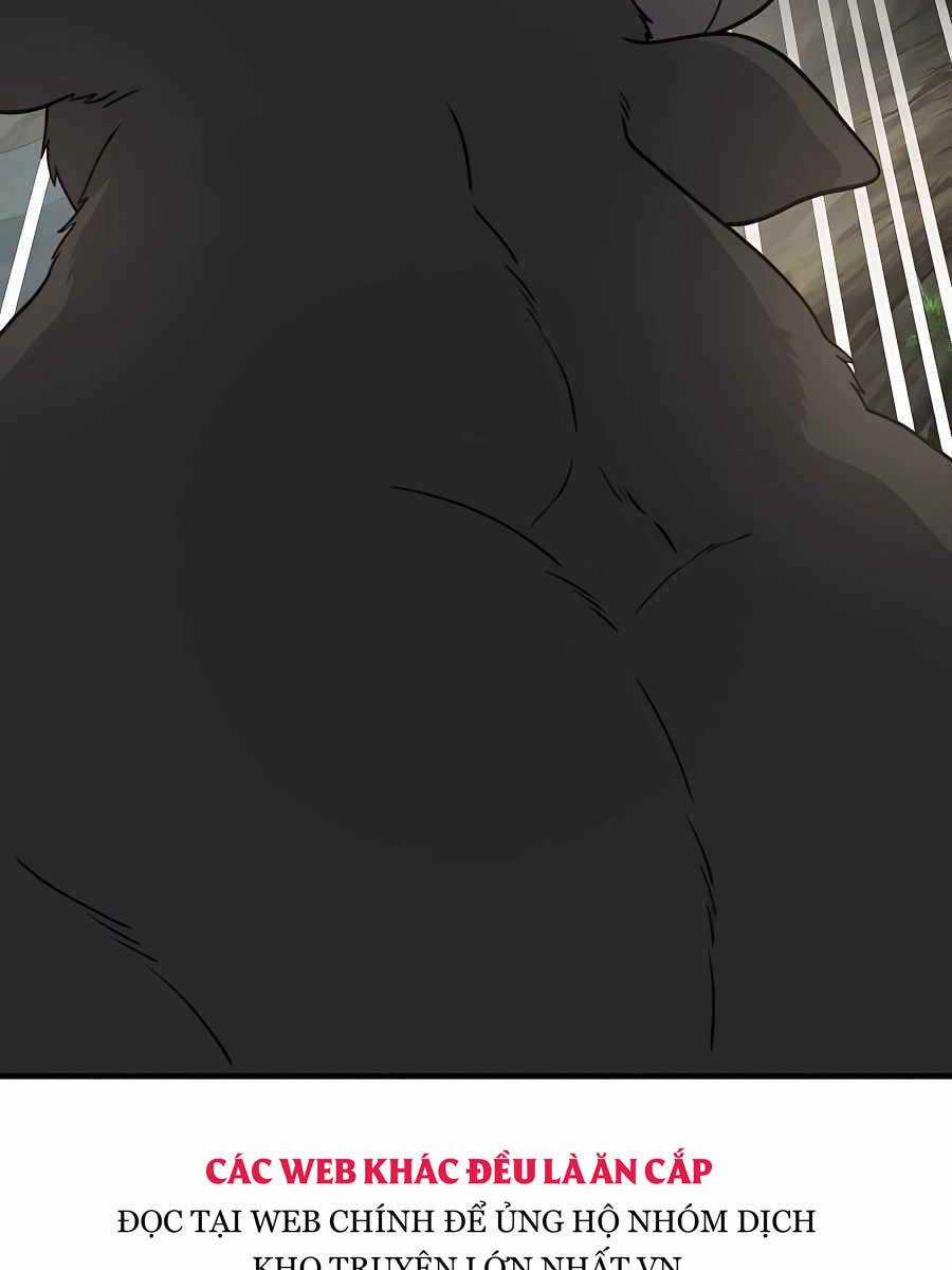 Làm Nông Dân Trong Tòa Tháp Thử Thách Chương 43 trang 133