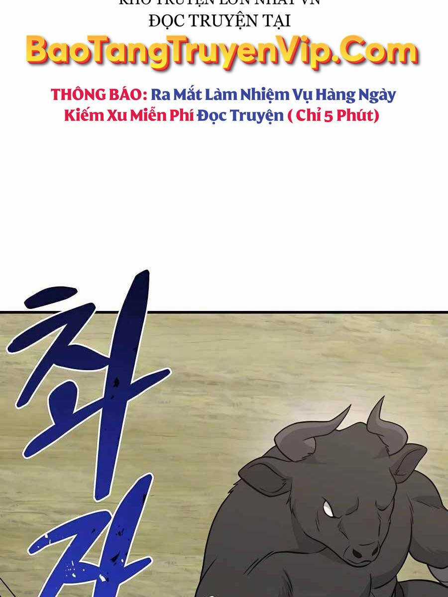 Làm Nông Dân Trong Tòa Tháp Thử Thách Chương 43 trang 134