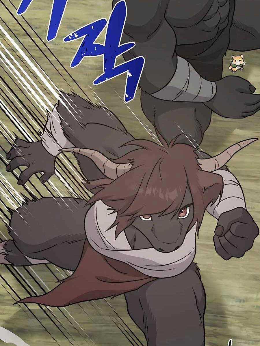 Làm Nông Dân Trong Tòa Tháp Thử Thách Chương 43 trang 135