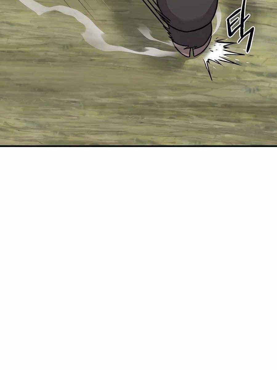 Làm Nông Dân Trong Tòa Tháp Thử Thách Chương 43 trang 136