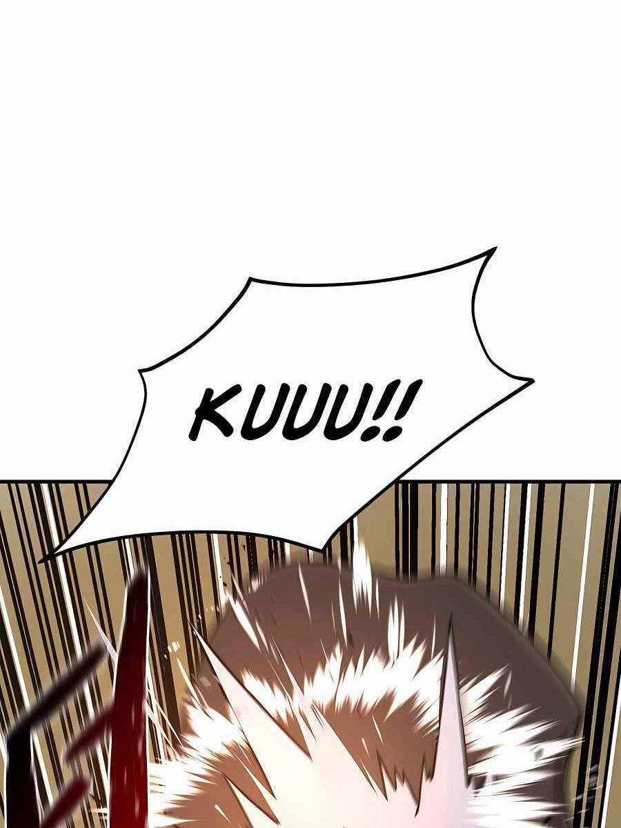 Làm Nông Dân Trong Tòa Tháp Thử Thách Chương 43 trang 137