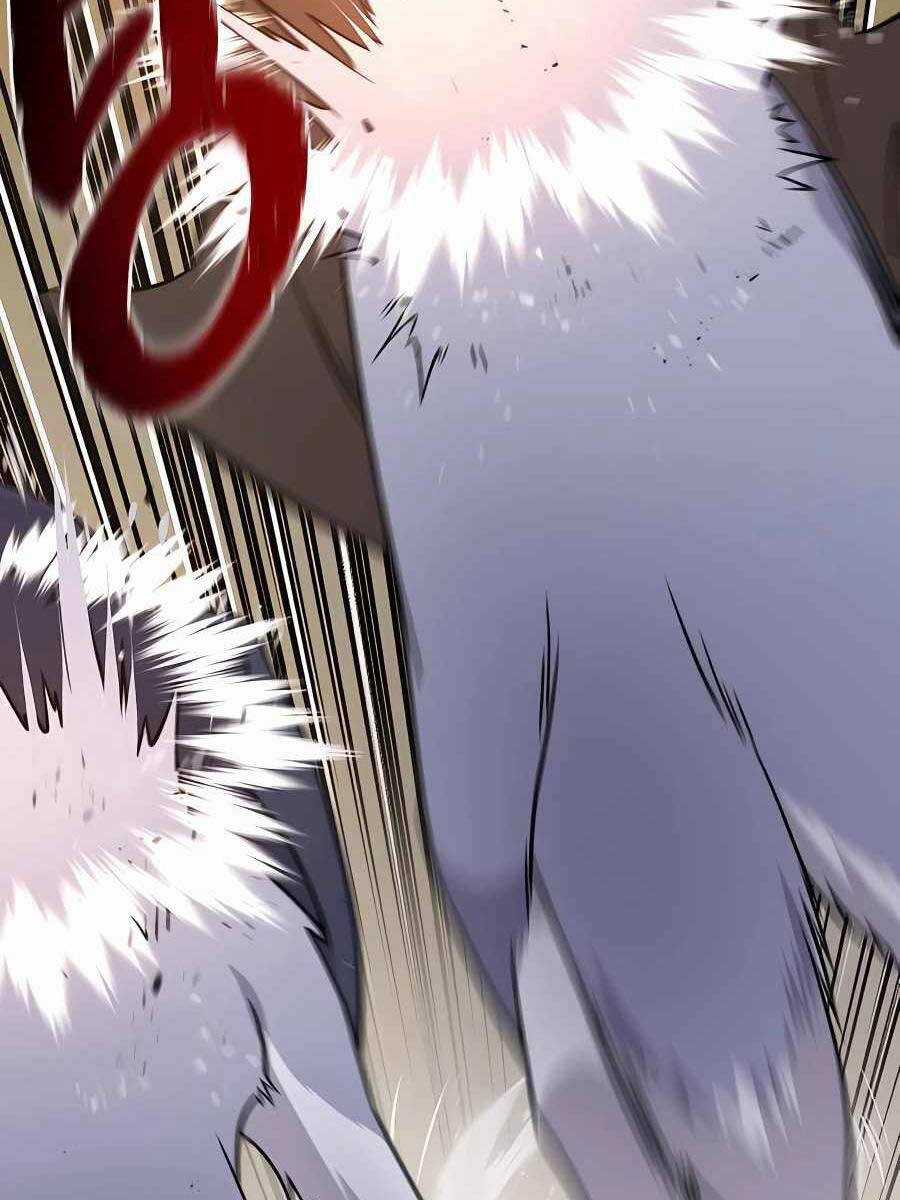 Làm Nông Dân Trong Tòa Tháp Thử Thách Chương 43 trang 138