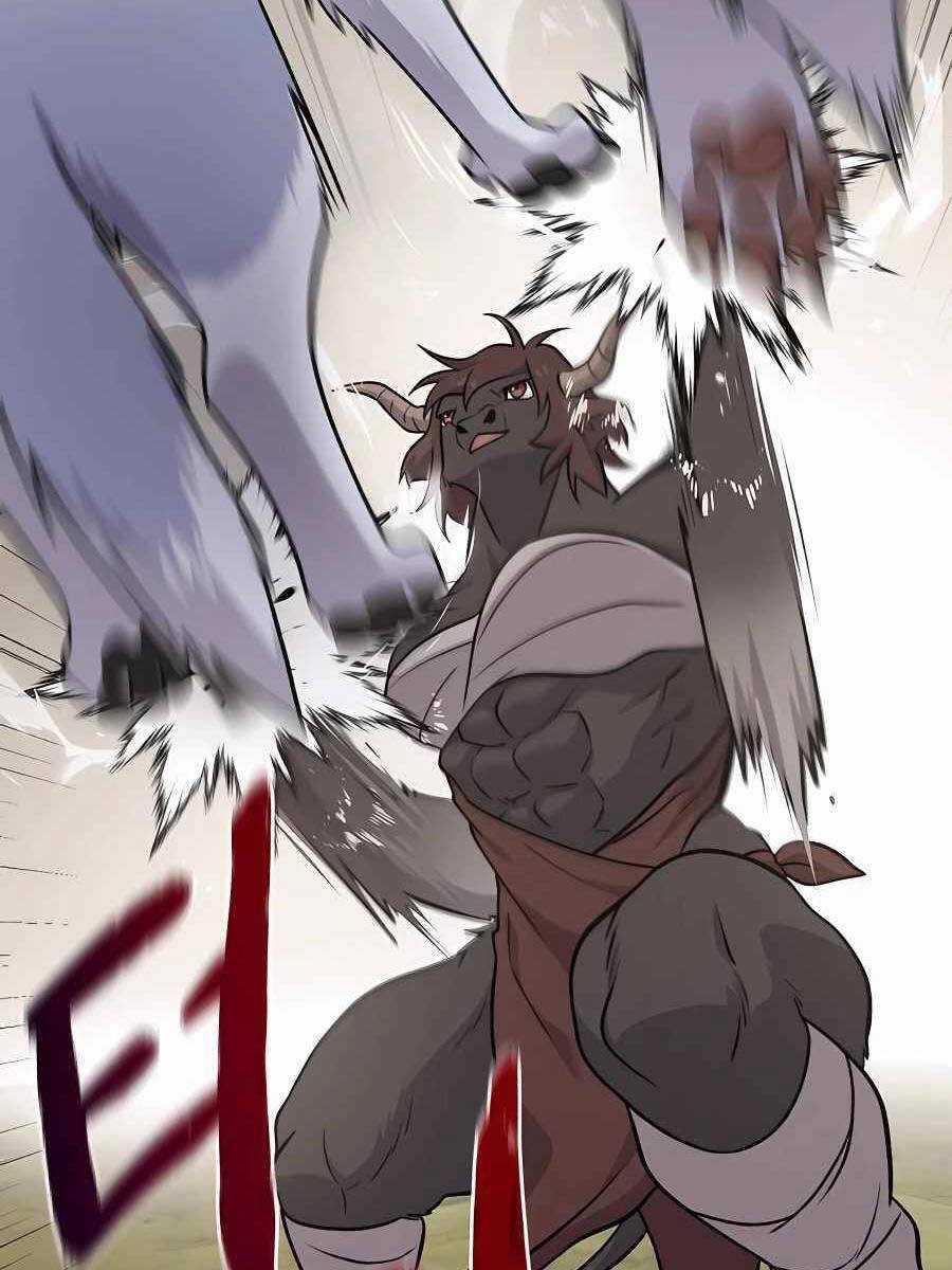 Làm Nông Dân Trong Tòa Tháp Thử Thách Chương 43 trang 139