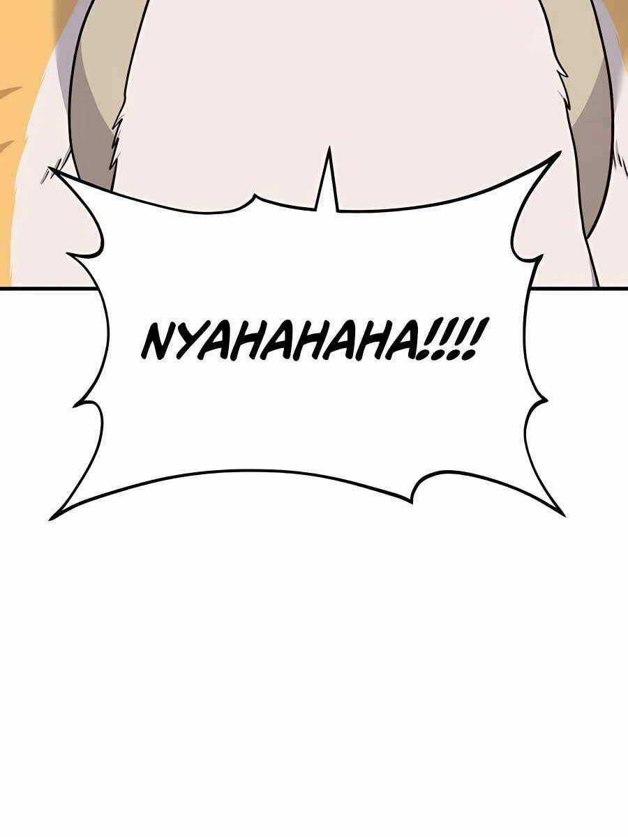 Làm Nông Dân Trong Tòa Tháp Thử Thách Chương 43 trang 14