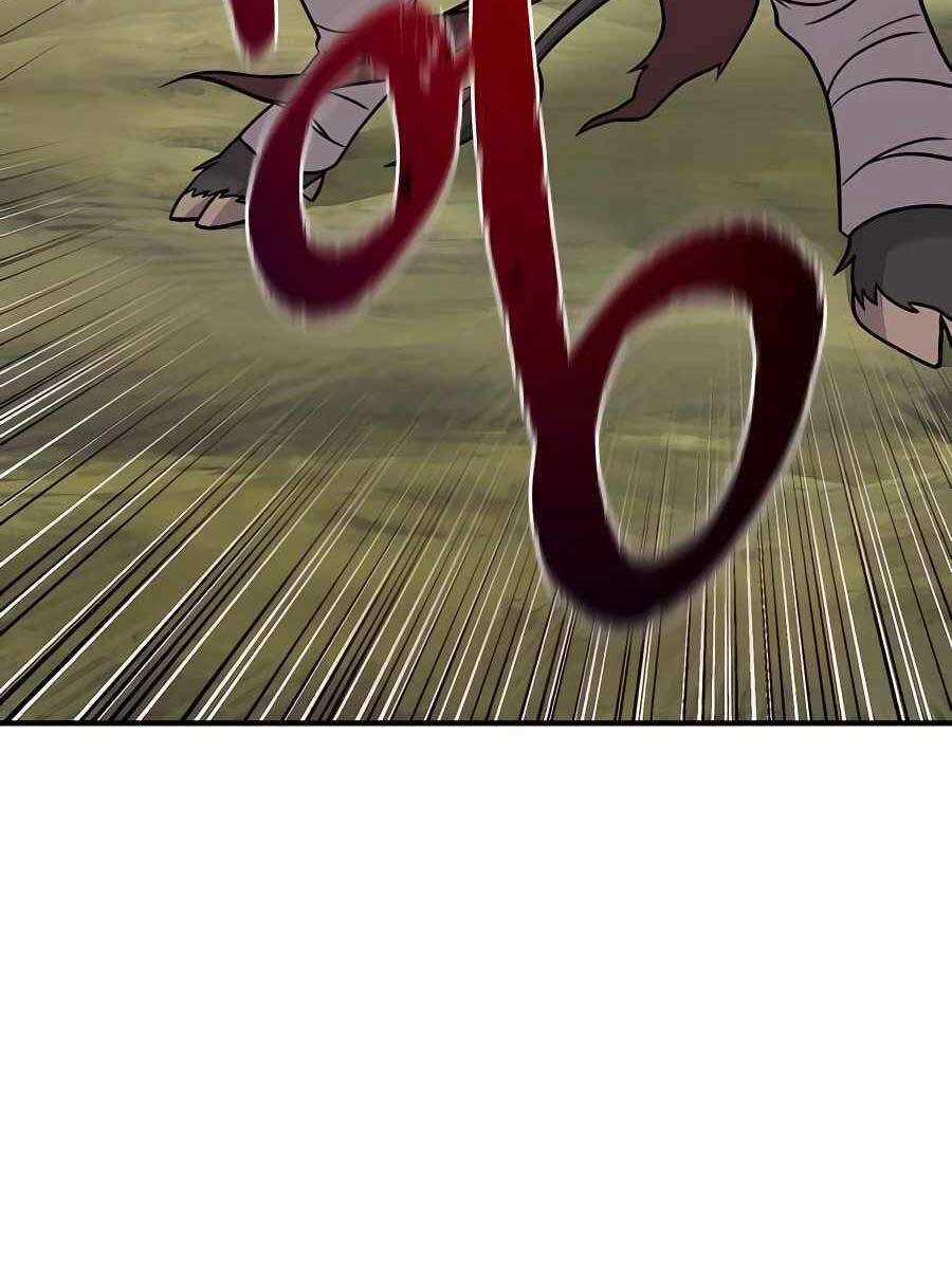 Làm Nông Dân Trong Tòa Tháp Thử Thách Chương 43 trang 140