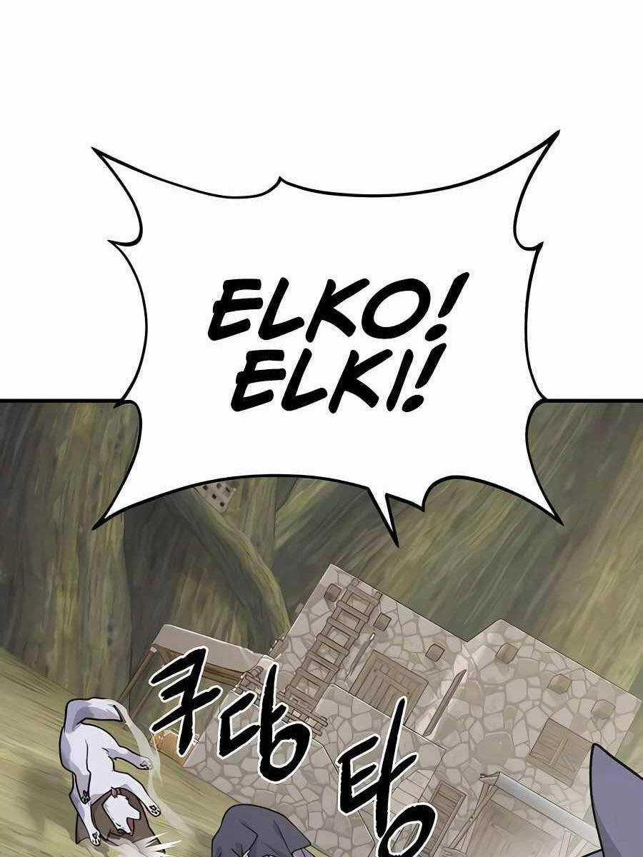 Làm Nông Dân Trong Tòa Tháp Thử Thách Chương 43 trang 141