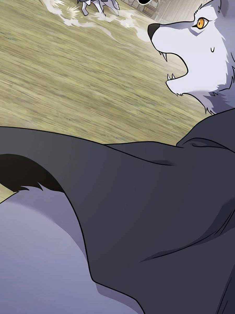 Làm Nông Dân Trong Tòa Tháp Thử Thách Chương 43 trang 142