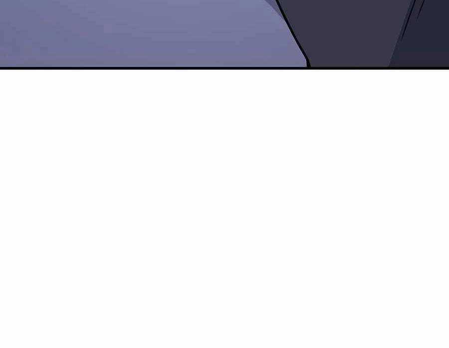 Làm Nông Dân Trong Tòa Tháp Thử Thách Chương 43 trang 143