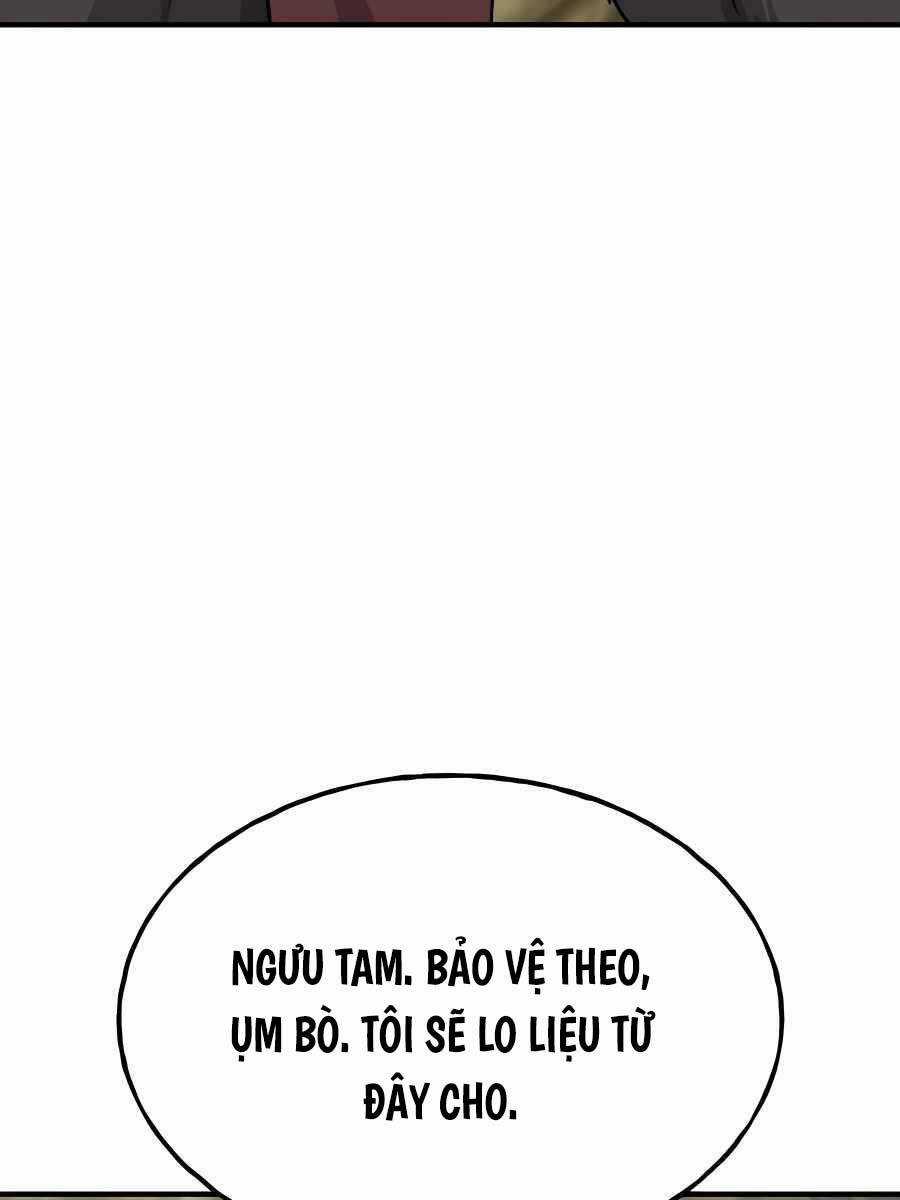 Làm Nông Dân Trong Tòa Tháp Thử Thách Chương 43 trang 146