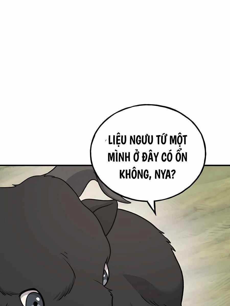 Làm Nông Dân Trong Tòa Tháp Thử Thách Chương 43 trang 149