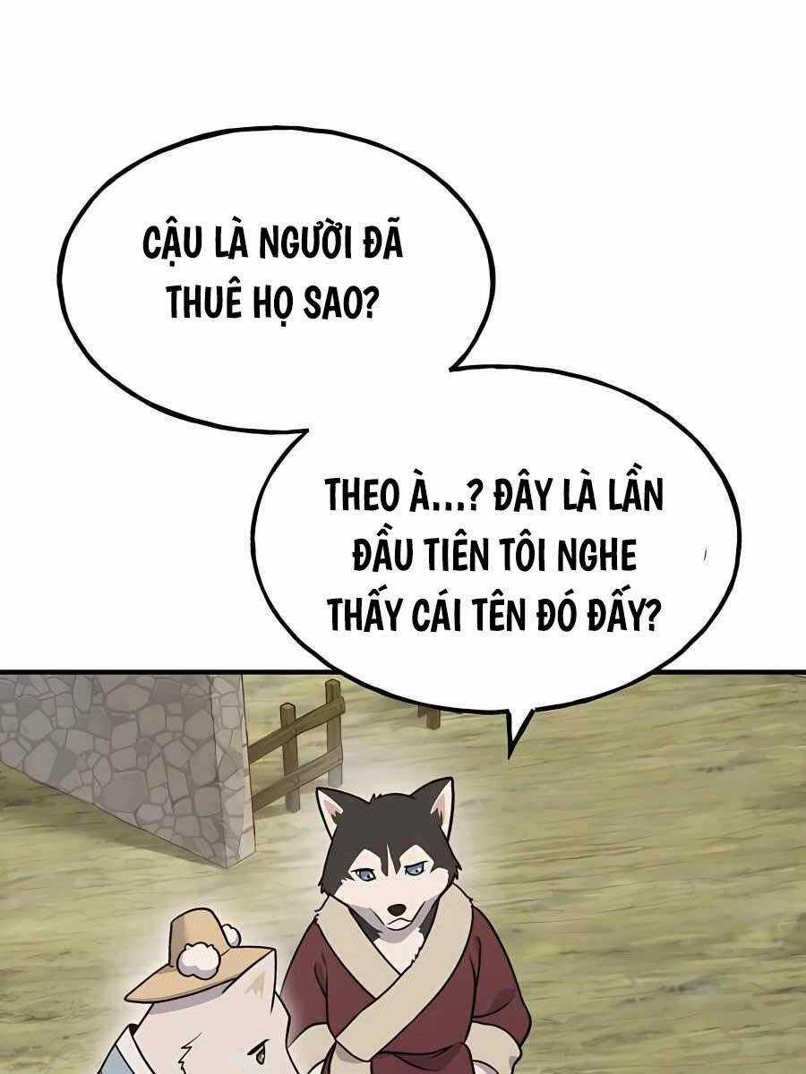 Làm Nông Dân Trong Tòa Tháp Thử Thách Chương 43 trang 15