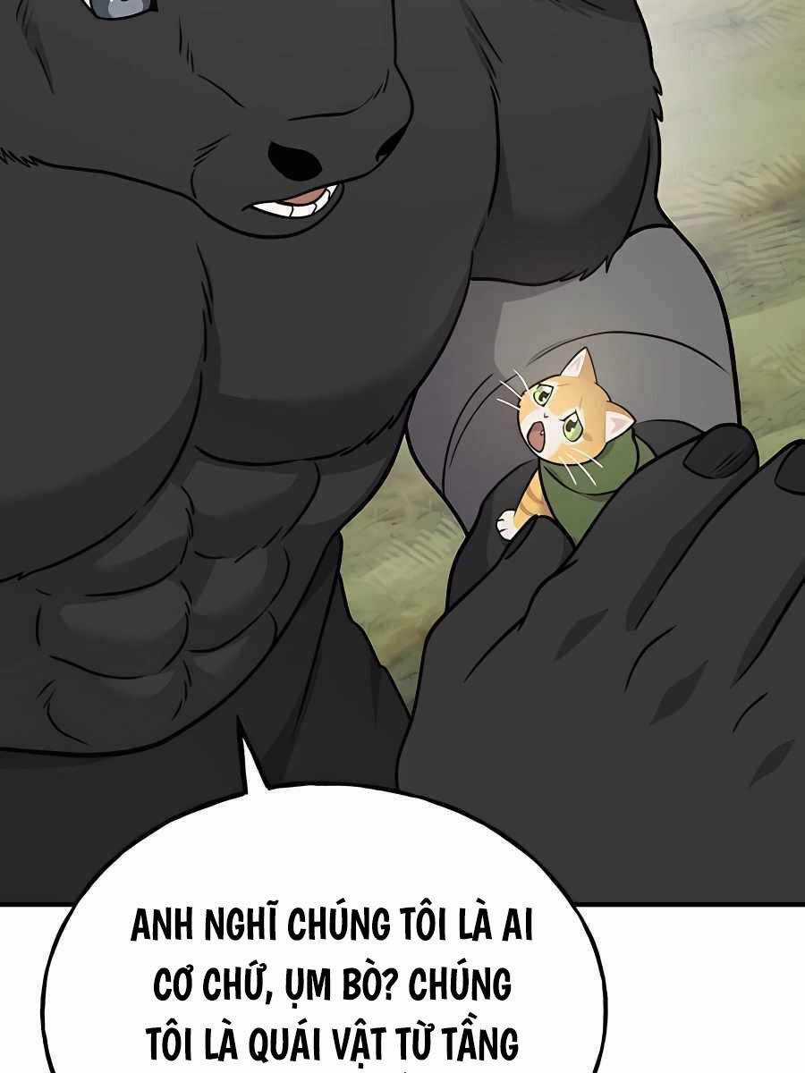 Làm Nông Dân Trong Tòa Tháp Thử Thách Chương 43 trang 150