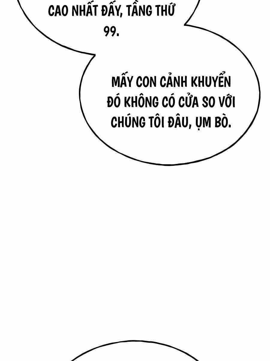 Làm Nông Dân Trong Tòa Tháp Thử Thách Chương 43 trang 151