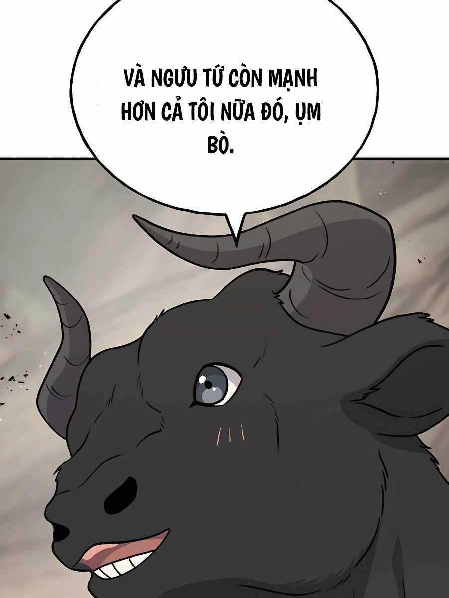 Làm Nông Dân Trong Tòa Tháp Thử Thách Chương 43 trang 152