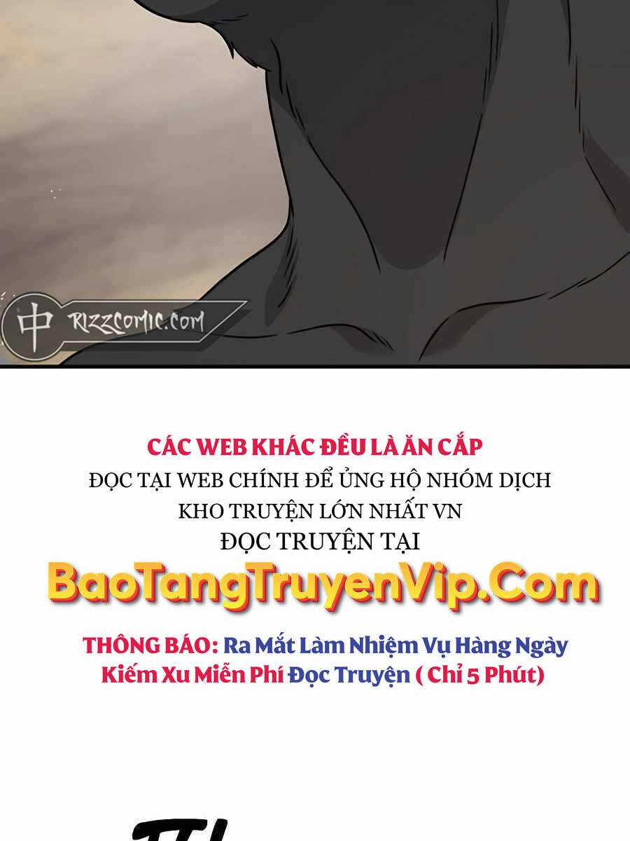 Làm Nông Dân Trong Tòa Tháp Thử Thách Chương 43 trang 153