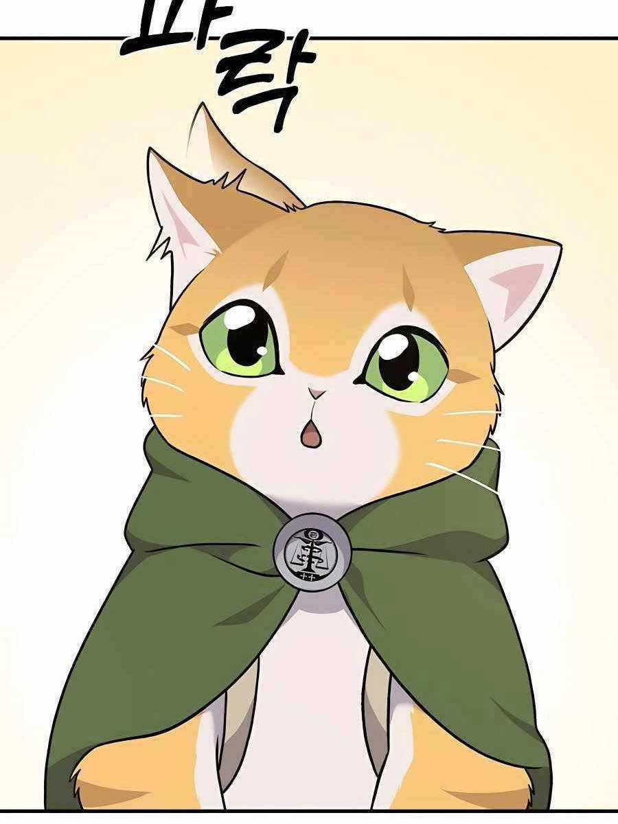 Làm Nông Dân Trong Tòa Tháp Thử Thách Chương 43 trang 154