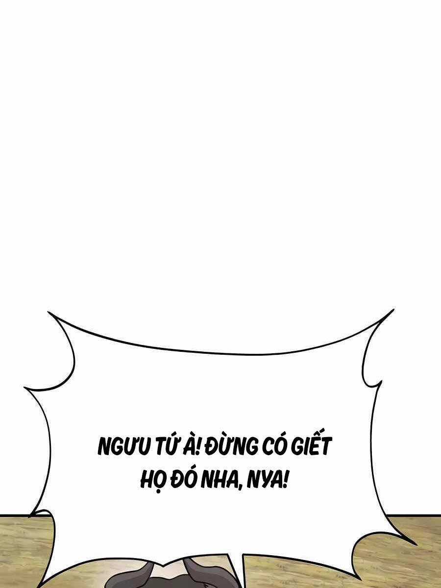 Làm Nông Dân Trong Tòa Tháp Thử Thách Chương 43 trang 155