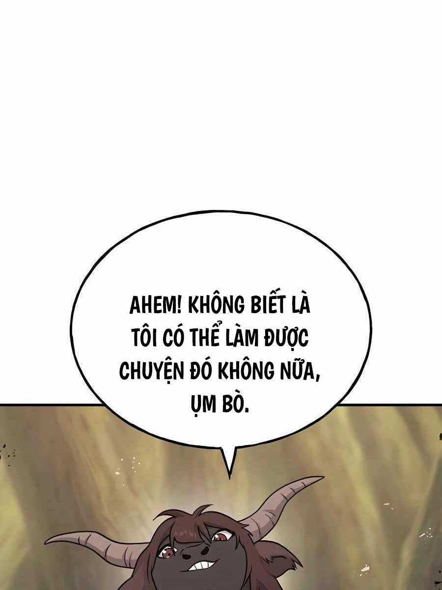 Làm Nông Dân Trong Tòa Tháp Thử Thách Chương 43 trang 158