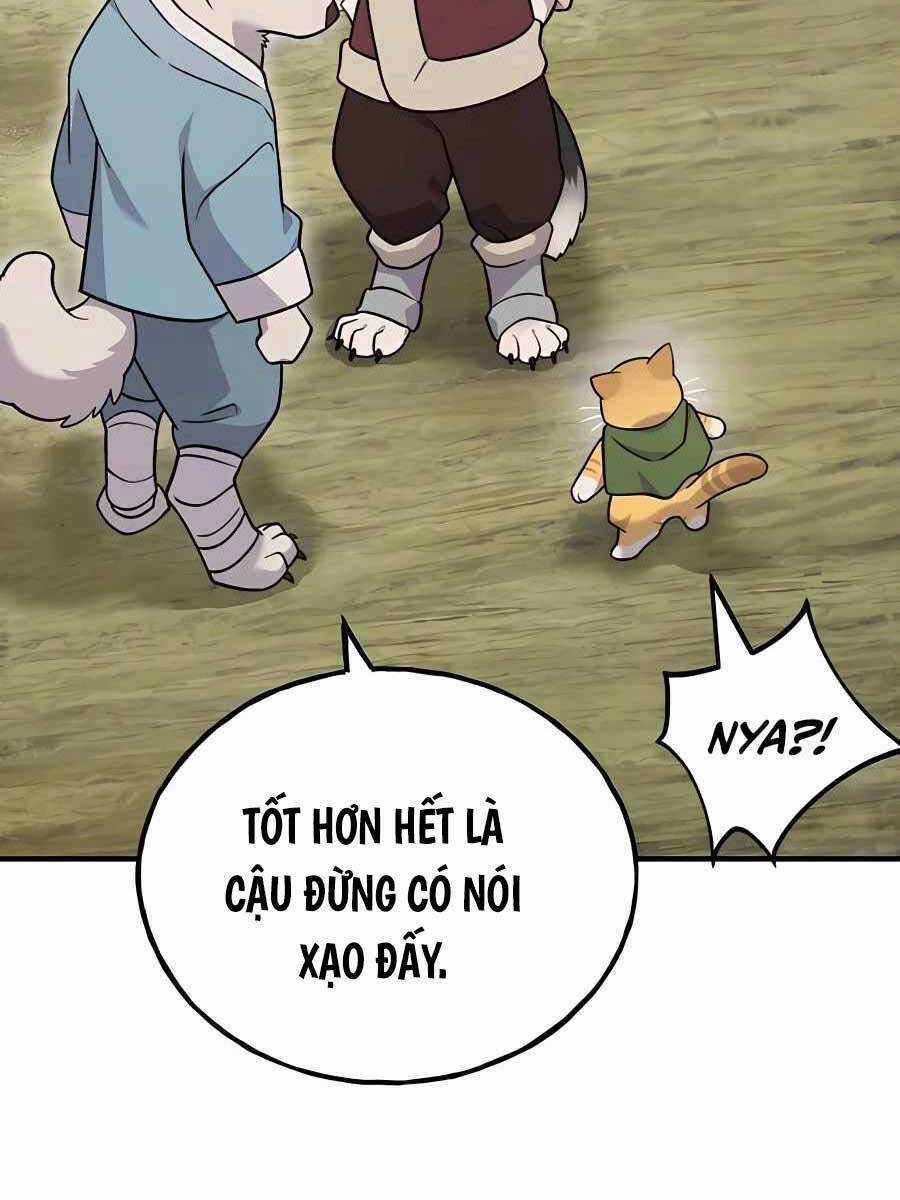 Làm Nông Dân Trong Tòa Tháp Thử Thách Chương 43 trang 16