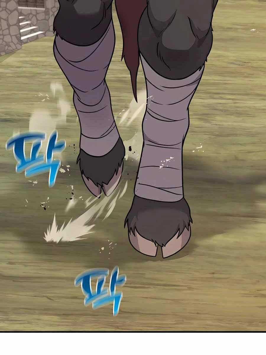 Làm Nông Dân Trong Tòa Tháp Thử Thách Chương 43 trang 160