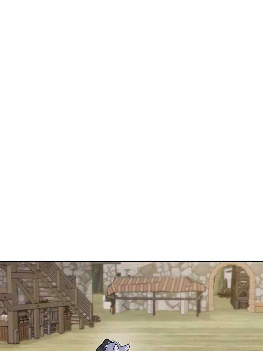 Làm Nông Dân Trong Tòa Tháp Thử Thách Chương 43 trang 161