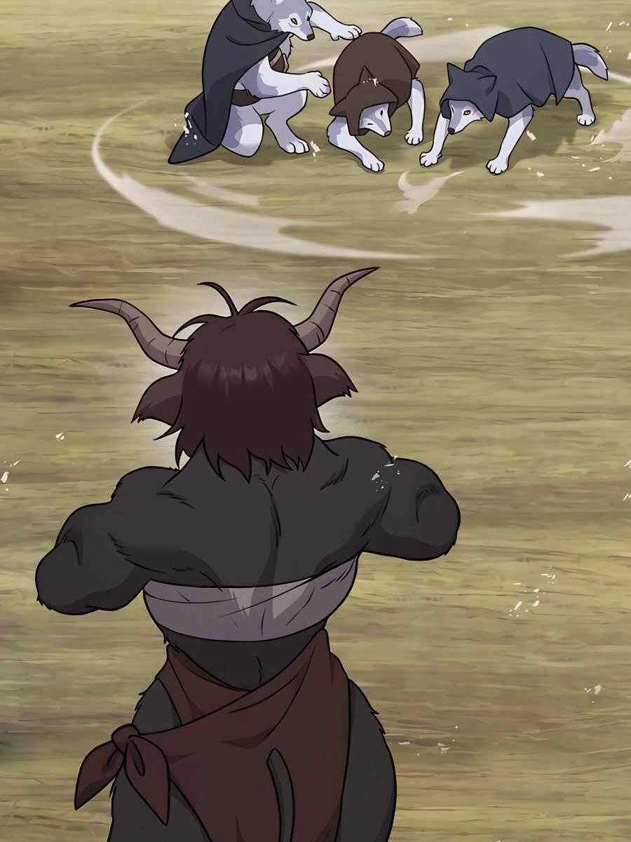 Làm Nông Dân Trong Tòa Tháp Thử Thách Chương 43 trang 162