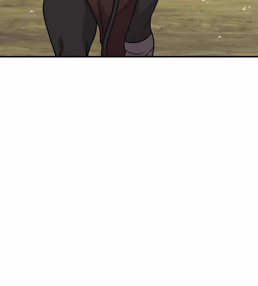 Làm Nông Dân Trong Tòa Tháp Thử Thách Chương 43 trang 163