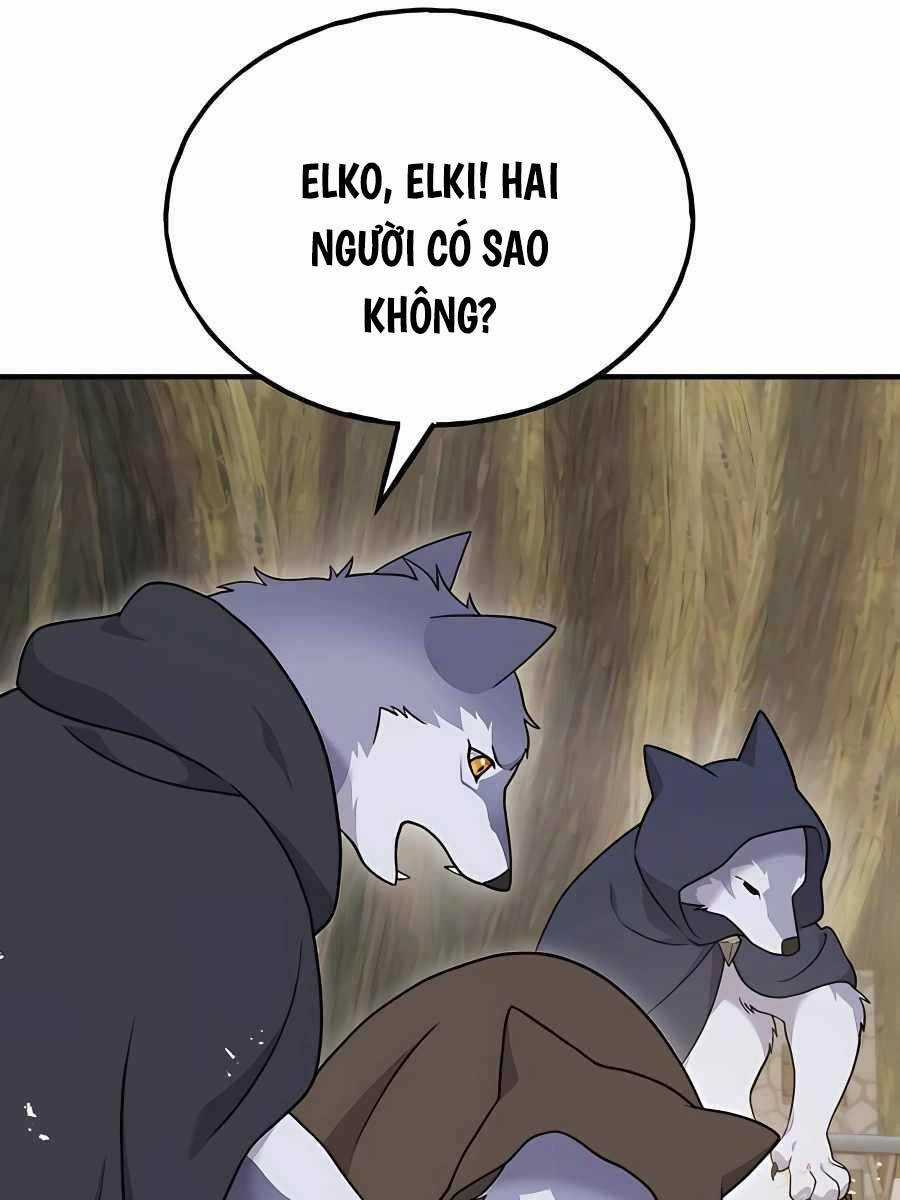 Làm Nông Dân Trong Tòa Tháp Thử Thách Chương 43 trang 164