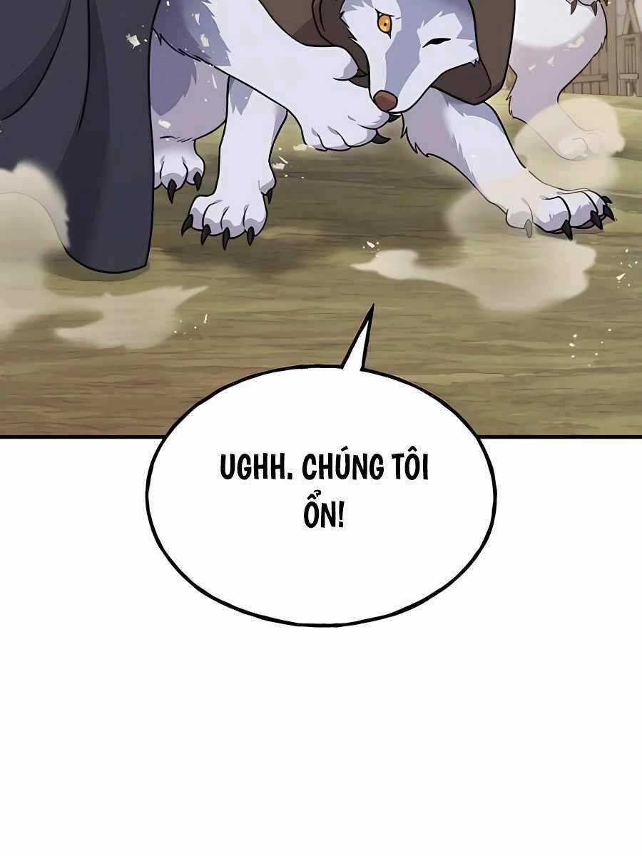 Làm Nông Dân Trong Tòa Tháp Thử Thách Chương 43 trang 165