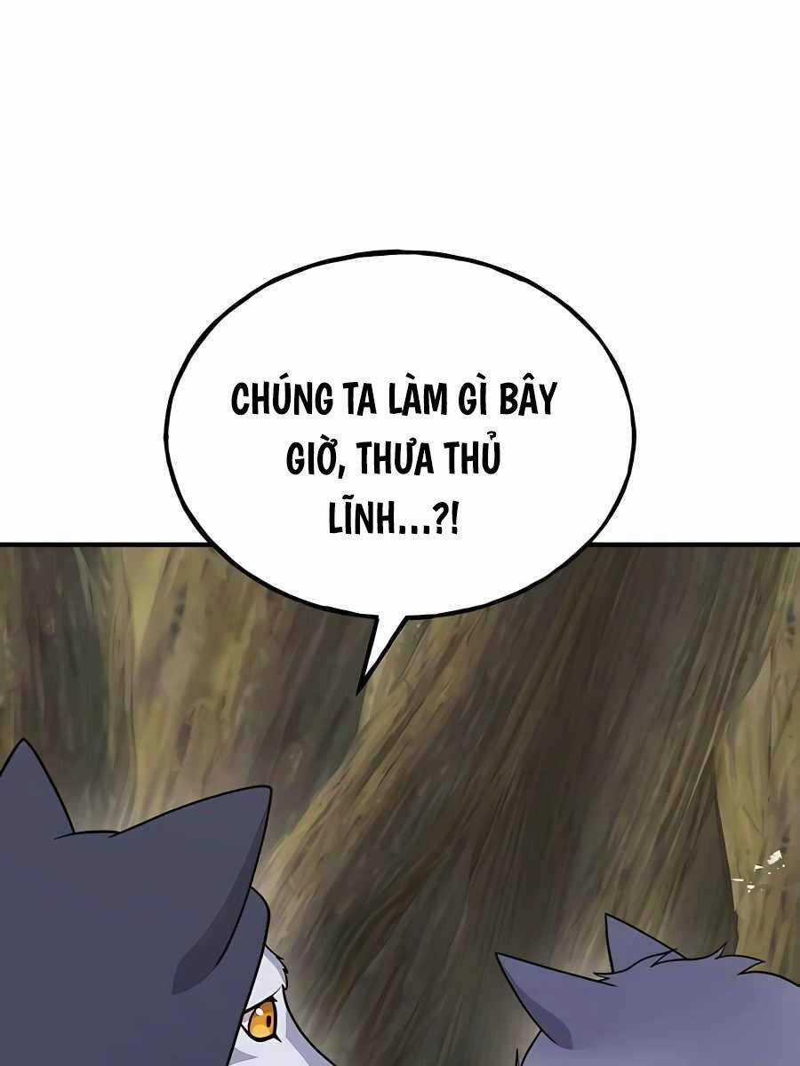 Làm Nông Dân Trong Tòa Tháp Thử Thách Chương 43 trang 166