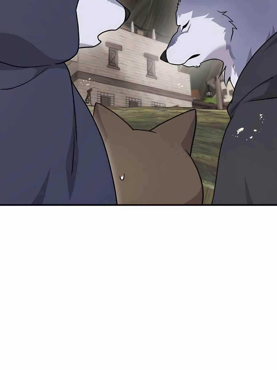 Làm Nông Dân Trong Tòa Tháp Thử Thách Chương 43 trang 167