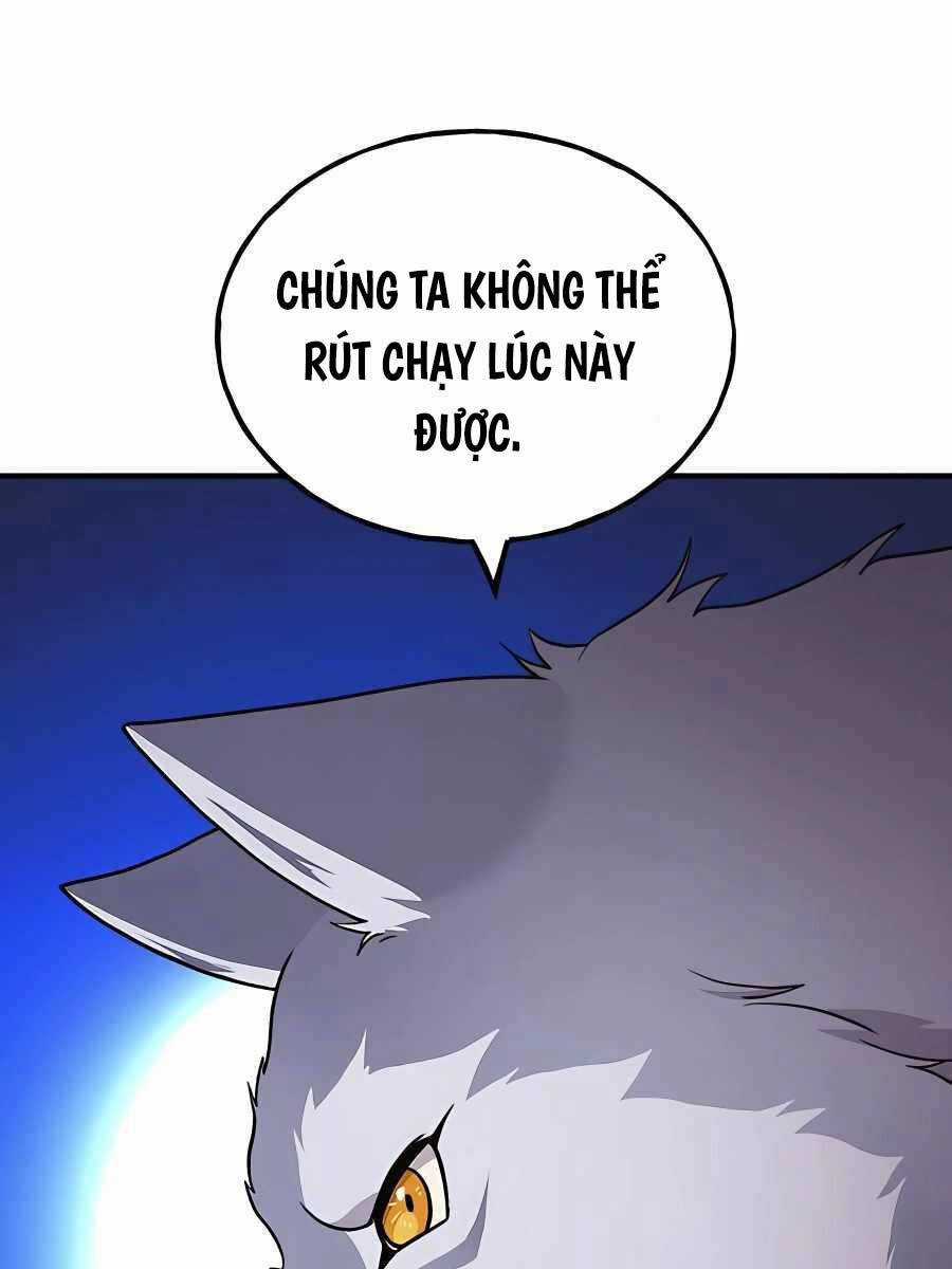 Làm Nông Dân Trong Tòa Tháp Thử Thách Chương 43 trang 168