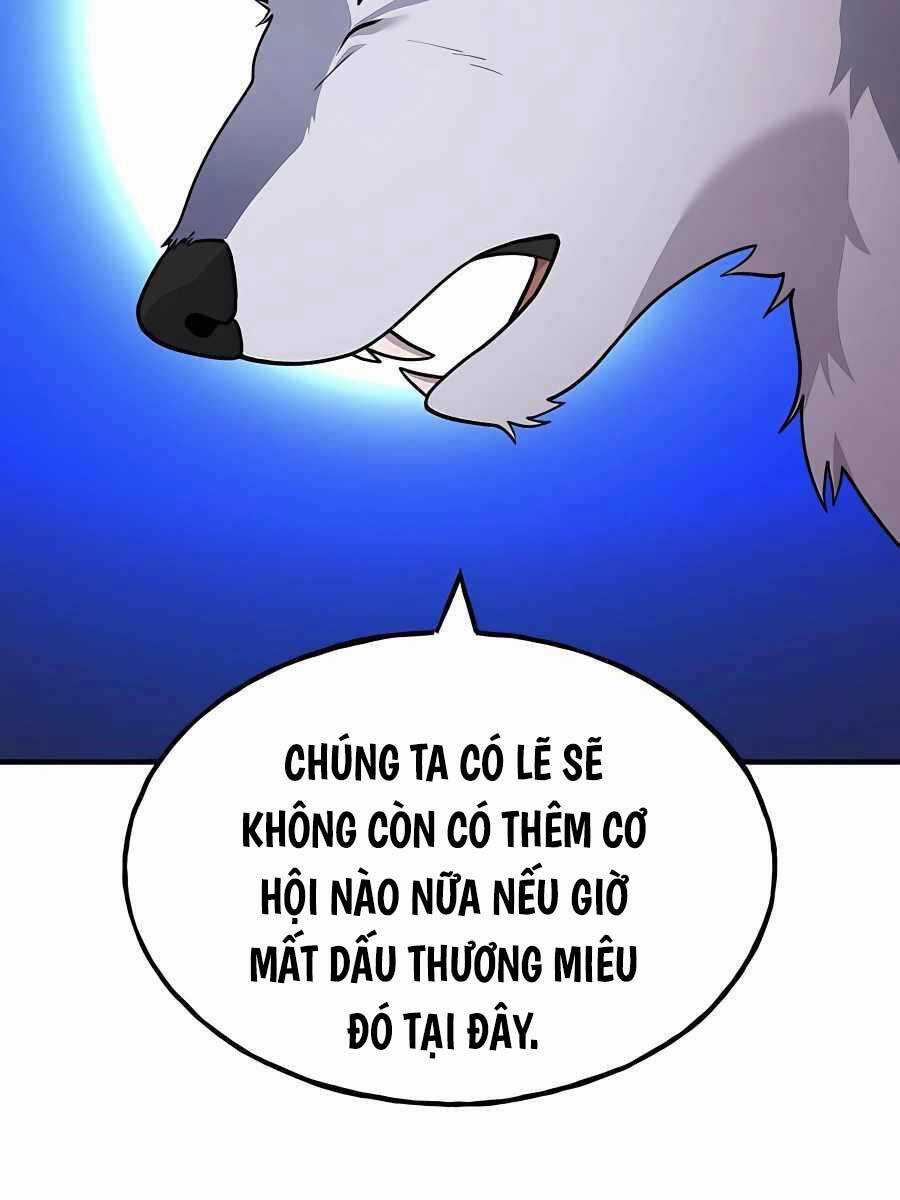 Làm Nông Dân Trong Tòa Tháp Thử Thách Chương 43 trang 169