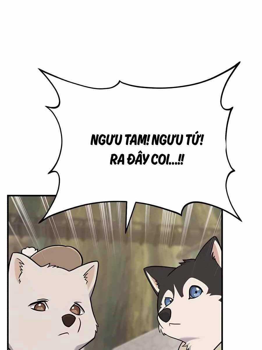 Làm Nông Dân Trong Tòa Tháp Thử Thách Chương 43 trang 17