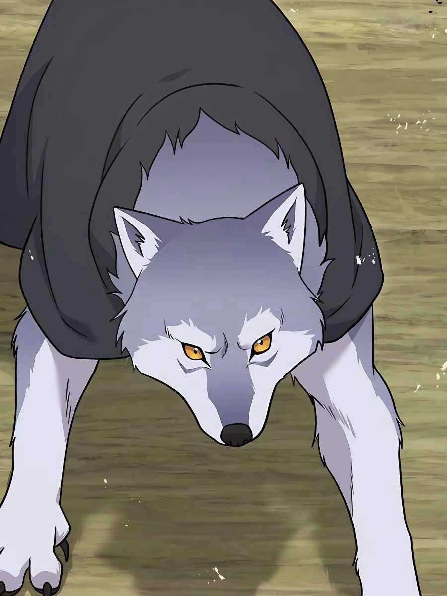 Làm Nông Dân Trong Tòa Tháp Thử Thách Chương 43 trang 172