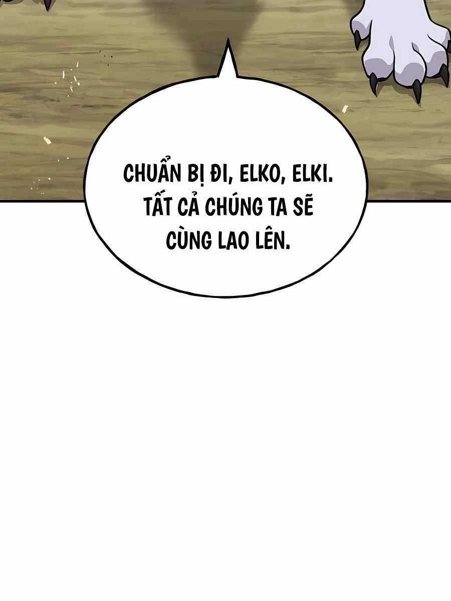 Làm Nông Dân Trong Tòa Tháp Thử Thách Chương 43 trang 173