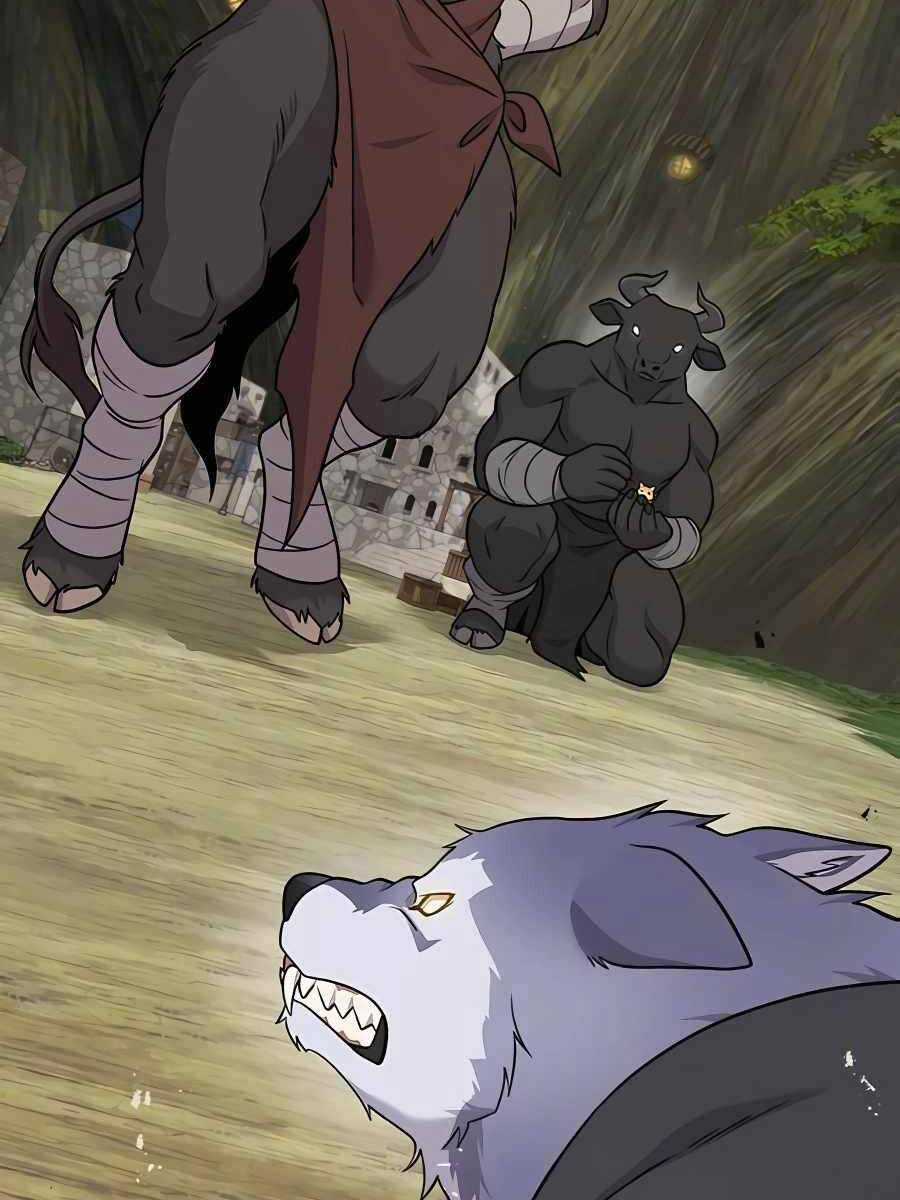 Làm Nông Dân Trong Tòa Tháp Thử Thách Chương 43 trang 175