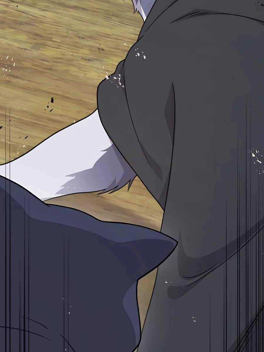 Làm Nông Dân Trong Tòa Tháp Thử Thách Chương 43 trang 176