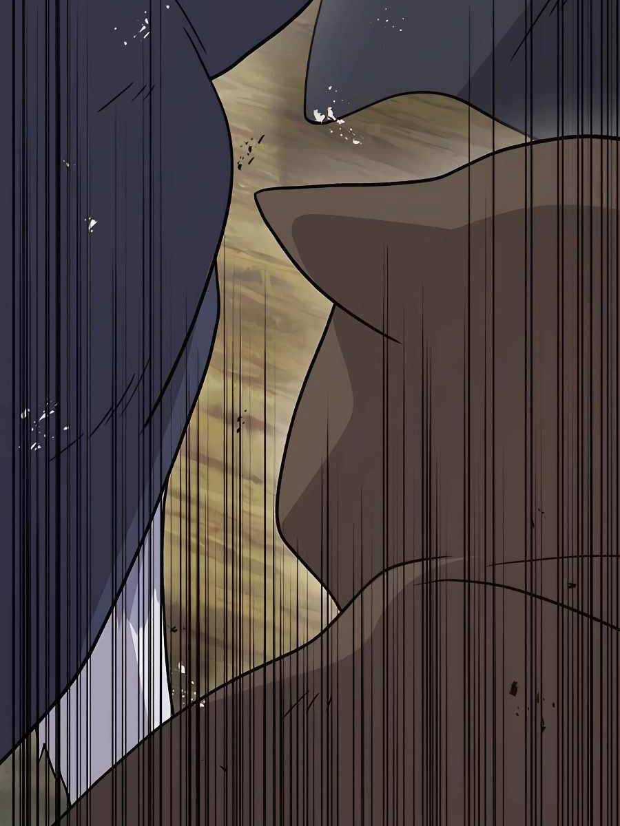 Làm Nông Dân Trong Tòa Tháp Thử Thách Chương 43 trang 177