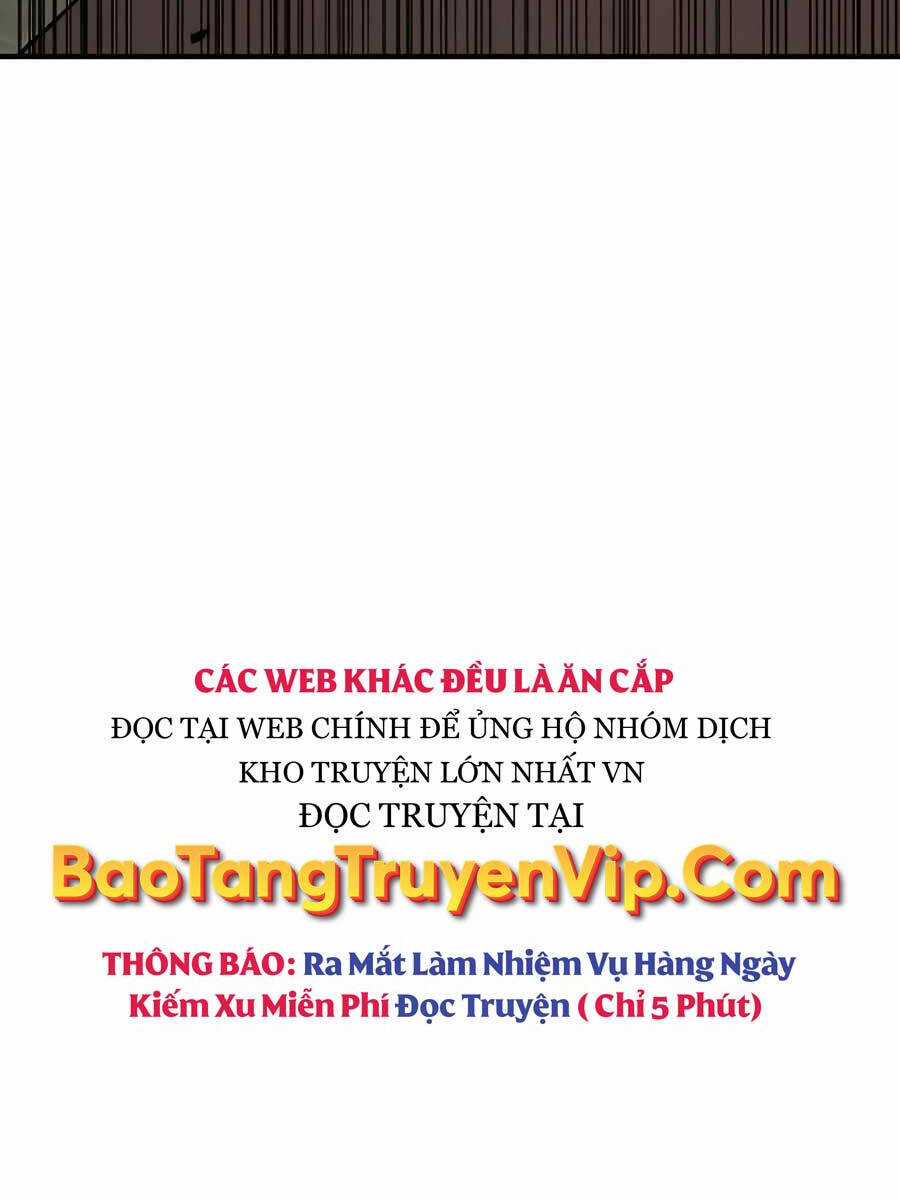 Làm Nông Dân Trong Tòa Tháp Thử Thách Chương 43 trang 178