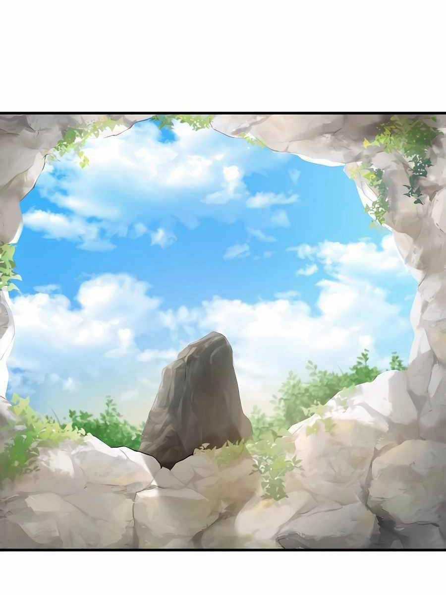 Làm Nông Dân Trong Tòa Tháp Thử Thách Chương 43 trang 179