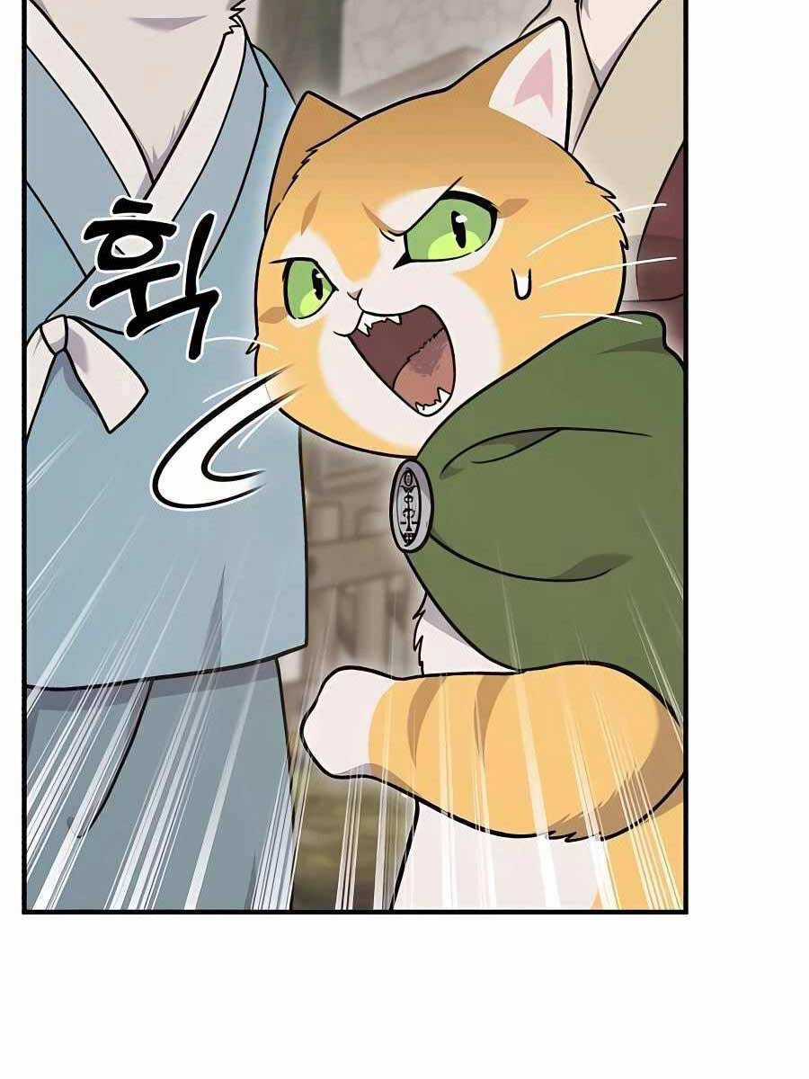 Làm Nông Dân Trong Tòa Tháp Thử Thách Chương 43 trang 18