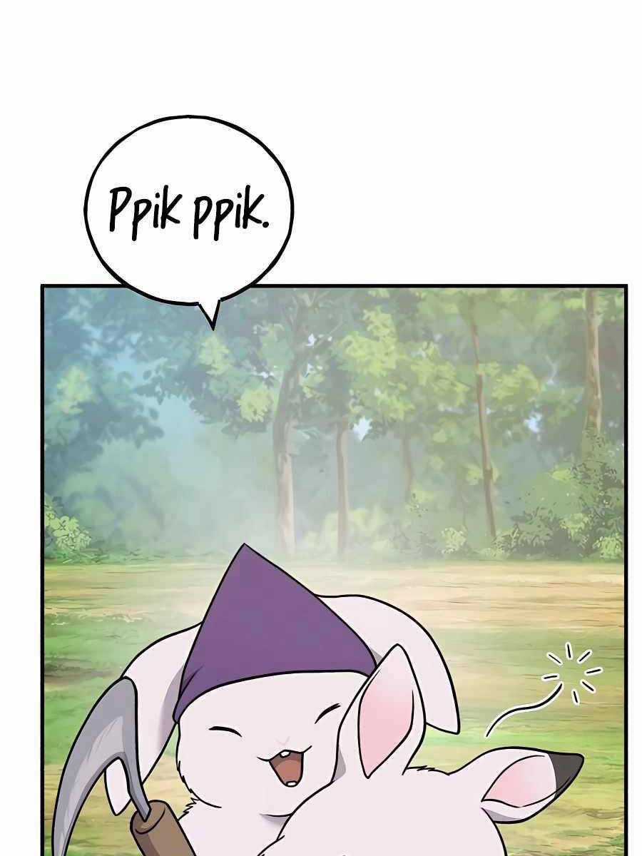 Làm Nông Dân Trong Tòa Tháp Thử Thách Chương 43 trang 182