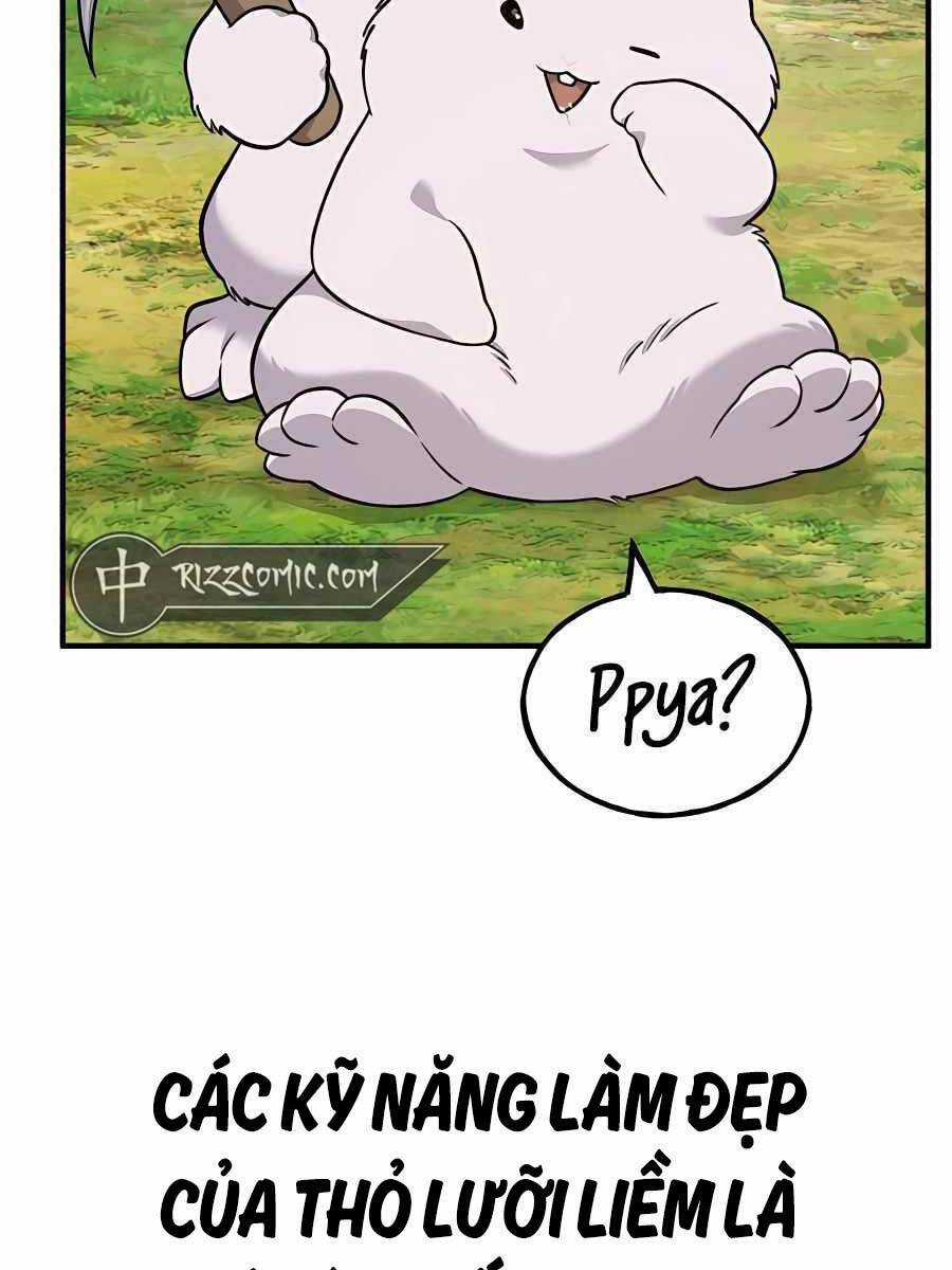 Làm Nông Dân Trong Tòa Tháp Thử Thách Chương 43 trang 183