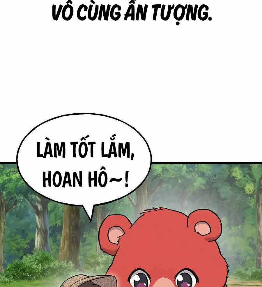 Làm Nông Dân Trong Tòa Tháp Thử Thách Chương 43 trang 184